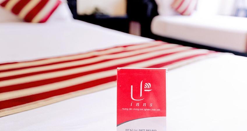 Lam Bao Long Hotel Huế Kültér fotó